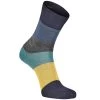 FRILUFTS VILLARRICA WIDE STRIPES SOCKS Unisex - Freizeitsocken -FRILUFTS Geschäft 5637849589 a villarrica wide stripes socks frilufts 24