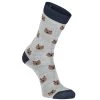 FRILUFTS VILLARRICA BEAR SOCKS Unisex - Freizeitsocken -FRILUFTS Geschäft 5637849593 a villarrica bear socks frilufts 24