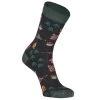 FRILUFTS VILLARRICA CAMPFIRE SOCKS Unisex - Freizeitsocken -FRILUFTS Geschäft 5637849599 a villarrica campfire socks frilufts 24 1