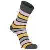 FRILUFTS VILLARRICA LINE STRIPE SOCKS Unisex - Freizeitsocken -FRILUFTS Geschäft 5637849602 a villarrica line stripe socks frilufts 24