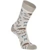 FRILUFTS VILLARRICA WILDLIFE SOCKS Unisex - Freizeitsocken -FRILUFTS Geschäft 5637849617 a villarrica wildlife socks frilufts 24