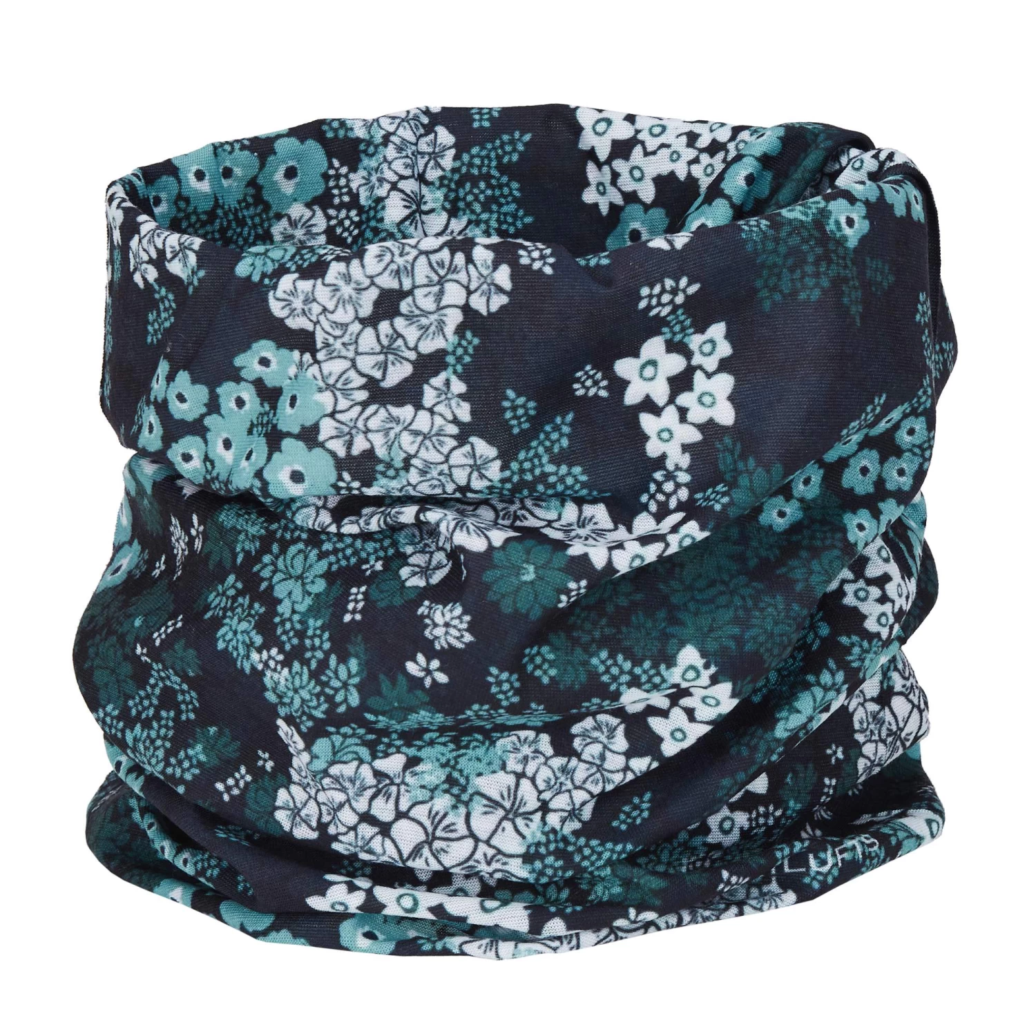 FRILUFTS ROKEWOOD TUBE Unisex - Multifunktionstuch 3 FRILUFTS ROKEWOOD TUBE Unisex - Multifunktionstuch