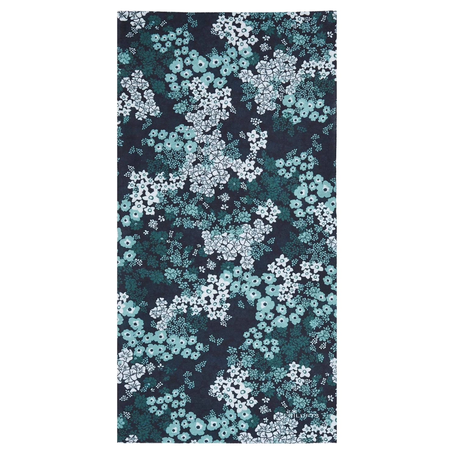 FRILUFTS ROKEWOOD TUBE Unisex - Multifunktionstuch 4 FRILUFTS ROKEWOOD TUBE Unisex - Multifunktionstuch – Bild 2