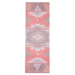 FRILUFTS ATTAPPADI TRAVEL - Yogamatte