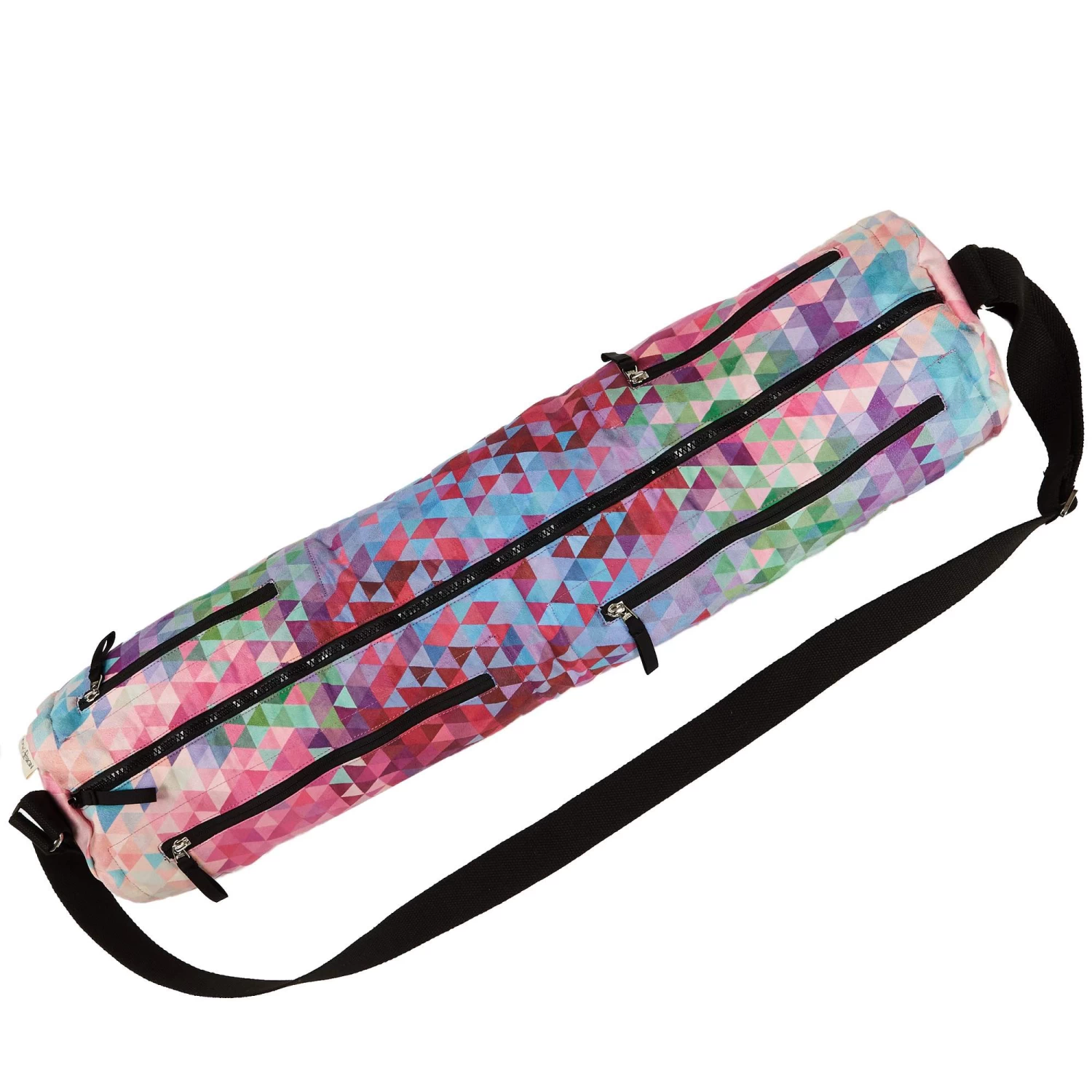 FRILUFTS YOGA MATTRESS BAG 4 FRILUFTS YOGA MATTRESS BAG – Bild 3