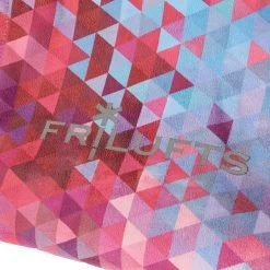 FRILUFTS YOGA MATTRESS BAG 9 FRILUFTS YOGA MATTRESS BAG -FRILUFTS Geschäft 5637850864 d yoga mattress bag frilufts 24
