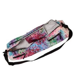 FRILUFTS YOGA MATTRESS BAG 10 FRILUFTS YOGA MATTRESS BAG -FRILUFTS Geschäft 5637850864 e yoga mattress bag frilufts 24