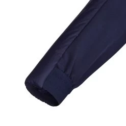 FRILUFTS KLUKUFOSS PADDED JACKET Damen - Isolationsjacke -FRILUFTS Geschäft 5637851087 d klukufoss padded jacket frilufts 24