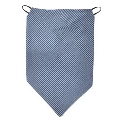 FRILUFTS MIRAFALL FACEMASK Unisex - Gesichtsmaske