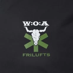 FRILUFTS STIVVA 11 W:O:A - Sommerschlafsack -FRILUFTS Geschäft 5637863844 f stivva 11 woa frilufts 24