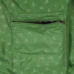 FRILUFTS STIVVA 11 W:O:A - Sommerschlafsack -FRILUFTS Geschäft 5637863844 h stivva 11 woa frilufts 24