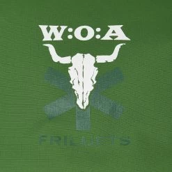 FRILUFTS STIVVA 5 W:O:A - Kunstfaserschlafsack 17 FRILUFTS STIVVA 5 W:O:A - Kunstfaserschlafsack -FRILUFTS Geschäft 5637863849 f stivva 5 woa frilufts 24