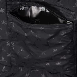 FRILUFTS STIVVA 5 W:O:A - Kunstfaserschlafsack 19 FRILUFTS STIVVA 5 W:O:A - Kunstfaserschlafsack -FRILUFTS Geschäft 5637863849 h stivva 5 woa frilufts 24