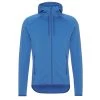 FRILUFTS SJUNKHATTEN HOODED FLEECE JACKET Herren - Fleecejacke -FRILUFTS Geschäft 5637874837 a sjunkhatten hooded fleece jacket frilufts 24