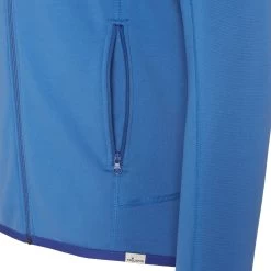 FRILUFTS SJUNKHATTEN HOODED FLEECE JACKET Herren - Fleecejacke -FRILUFTS Geschäft 5637874837 c sjunkhatten hooded fleece jacket frilufts 24