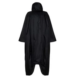 FRILUFTS HENGIFOSS RAIN PONCHO W:O:A Unisex - Regenponcho 12 FRILUFTS HENGIFOSS RAIN PONCHO W:O:A Unisex - Regenponcho -FRILUFTS Geschäft 5637877939 c hengifoss wacken rain poncho frilufts 24
