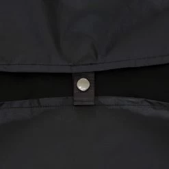 FRILUFTS HENGIFOSS RAIN PONCHO W:O:A Unisex - Regenponcho 15 FRILUFTS HENGIFOSS RAIN PONCHO W:O:A Unisex - Regenponcho -FRILUFTS Geschäft 5637877939 f hengifoss wacken rain poncho frilufts 24