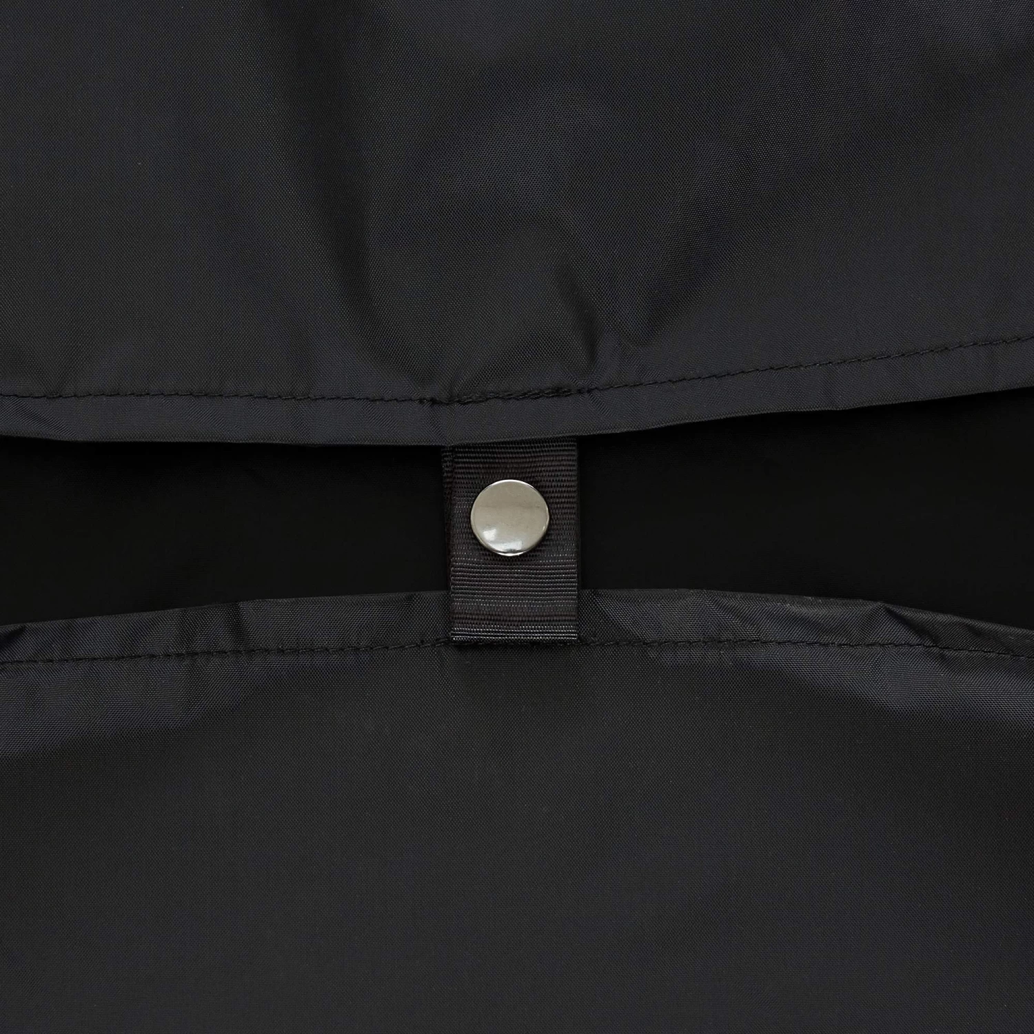 FRILUFTS HENGIFOSS RAIN PONCHO W:O:A Unisex - Regenponcho 8 FRILUFTS HENGIFOSS RAIN PONCHO W:O:A Unisex - Regenponcho – Bild 6