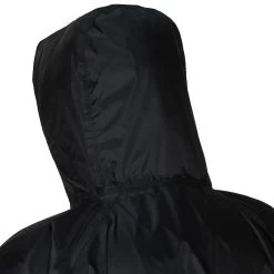 FRILUFTS HENGIFOSS RAIN PONCHO W:O:A Unisex - Regenponcho 16 FRILUFTS HENGIFOSS RAIN PONCHO W:O:A Unisex - Regenponcho -FRILUFTS Geschäft 5637877939 g hengifoss wacken rain poncho frilufts 24