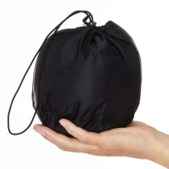 FRILUFTS HENGIFOSS RAIN PONCHO W:O:A Unisex - Regenponcho 17 FRILUFTS HENGIFOSS RAIN PONCHO W:O:A Unisex - Regenponcho -FRILUFTS Geschäft 5637877939 h hengifoss wacken rain poncho frilufts 24