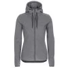 FRILUFTS STIERVA HOODED FLEECE JACKET Damen - Fleecejacke 1 FRILUFTS STIERVA HOODED FLEECE JACKET Damen - Fleecejacke -FRILUFTS Geschäft 5637880448 a stierva hooded fleece jacket frilufts 24
