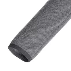 FRILUFTS STIERVA HOODED FLEECE JACKET Damen - Fleecejacke -FRILUFTS Geschäft 5637880448 c stierva hooded fleece jacket frilufts 24