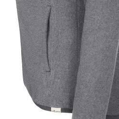 FRILUFTS STIERVA HOODED FLEECE JACKET Damen - Fleecejacke -FRILUFTS Geschäft 5637880448 d stierva hooded fleece jacket frilufts 24