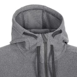 FRILUFTS STIERVA HOODED FLEECE JACKET Damen - Fleecejacke -FRILUFTS Geschäft 5637880448 e stierva hooded fleece jacket frilufts 24