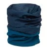 FRILUFTS TAKAKKAW FLEECE TUBE Unisex - Multifunktionstuch -FRILUFTS Geschäft 5637880606 a takakkaw fleece tube frilufts 24