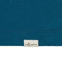 FRILUFTS REYKHOLT PRINTED T-SHIRT Herren - T-Shirt -FRILUFTS Geschäft 5637880651 d reykholt printed tshirt frilufts 24