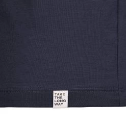 FRILUFTS MATHRAKI T-SHIRT Herren - Funktionsshirt -FRILUFTS Geschäft 5637880702 c mathraki tshirt frilufts 24