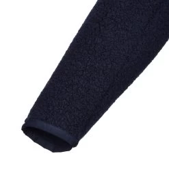 FRILUFTS BUNLIN HOODED FLEECE JACKET Damen - Wolljacke -FRILUFTS Geschäft 5637880748 d bunlin hooded fleece jacket frilufts 24