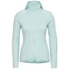 FRILUFTS SJUNKHATTEN HOODED FLEECE JACKET Damen - Fleecejacke 1 FRILUFTS SJUNKHATTEN HOODED FLEECE JACKET Damen - Fleecejacke -FRILUFTS Geschäft 5637880761 a sjunkhatten hooded fleece jacket frilufts 24
