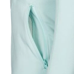 FRILUFTS SJUNKHATTEN HOODED FLEECE JACKET Damen - Fleecejacke -FRILUFTS Geschäft 5637880761 c sjunkhatten hooded fleece jacket frilufts 24