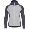 FRILUFTS PUKAKI HOODED FLEECE JACKET Herren - Fleecejacke -FRILUFTS Geschäft 5637880796 a pukaki hooded fleece jacket frilufts 24