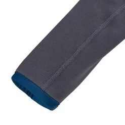 FRILUFTS PUKAKI HOODED FLEECE JACKET Herren - Fleecejacke -FRILUFTS Geschäft 5637880796 c pukaki hooded fleece jacket frilufts 24