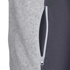 FRILUFTS PUKAKI HOODED FLEECE JACKET Herren - Fleecejacke -FRILUFTS Geschäft 5637880796 d pukaki hooded fleece jacket frilufts 24