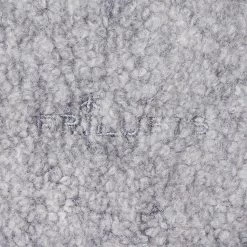 FRILUFTS PUKAKI HOODED FLEECE JACKET Herren - Fleecejacke -FRILUFTS Geschäft 5637880796 e pukaki hooded fleece jacket frilufts 24