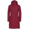 FRILUFTS HAIFOSS COAT Damen - Regenmantel -FRILUFTS Geschäft 5637881111 a haifoss coat frilufts 24