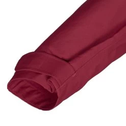 FRILUFTS HAIFOSS COAT Damen - Regenmantel -FRILUFTS Geschäft 5637881111 c haifoss coat frilufts 24