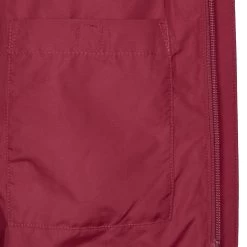 FRILUFTS HAIFOSS COAT Damen - Regenmantel -FRILUFTS Geschäft 5637881111 g haifoss coat frilufts 24