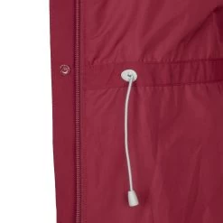 FRILUFTS HAIFOSS COAT Damen - Regenmantel -FRILUFTS Geschäft 5637881111 h haifoss coat frilufts 24