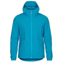 FRILUFTS HAIFOSS JACKET Herren - Regenjacke