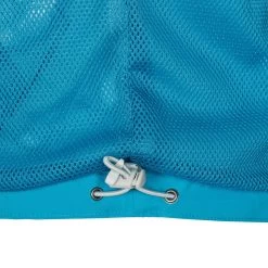 FRILUFTS HAIFOSS JACKET Herren - Regenjacke -FRILUFTS Geschäft 5637881124 e haifoss jacket frilufts 24