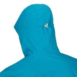 FRILUFTS HAIFOSS JACKET Herren - Regenjacke -FRILUFTS Geschäft 5637881124 f haifoss jacket frilufts 24