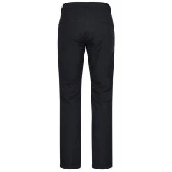 FRILUFTS HAIFOSS PADDED PANTS Herren - Winterhose -FRILUFTS Geschäft 5637881159 c haifoss padded pants frilufts 24