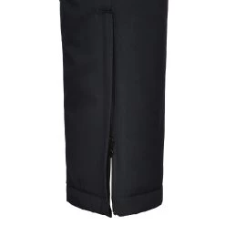 FRILUFTS HAIFOSS PADDED PANTS Herren - Winterhose -FRILUFTS Geschäft 5637881159 e haifoss padded pants frilufts 24