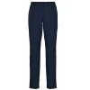 FRILUFTS HAIFOSS PADDED PANTS Damen - Winterhose 2 FRILUFTS HAIFOSS PADDED PANTS Damen - Winterhose -FRILUFTS Geschäft 5637881188 a haifoss padded pants frilufts 24