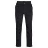 FRILUFTS ONTIKA PANTS Herren - Trekkinghose 2 FRILUFTS ONTIKA PANTS Herren - Trekkinghose -FRILUFTS Geschäft 5637881236 a ontika pants frilufts 24