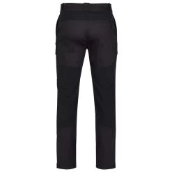FRILUFTS ONTIKA PANTS Herren - Trekkinghose 9 FRILUFTS ONTIKA PANTS Herren - Trekkinghose -FRILUFTS Geschäft 5637881236 c ontika pants frilufts 24